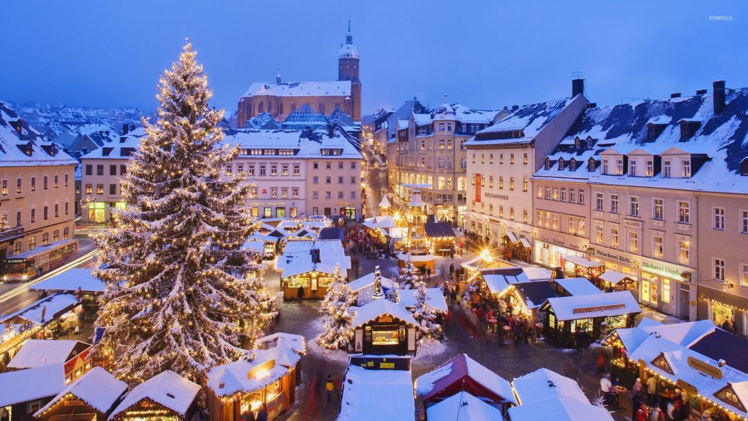 munich