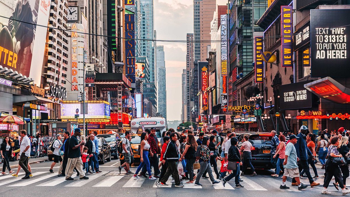 newyork